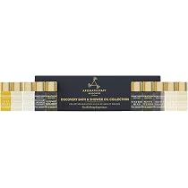 Aromatherapy Associates Discovery Collections Miniature Bath