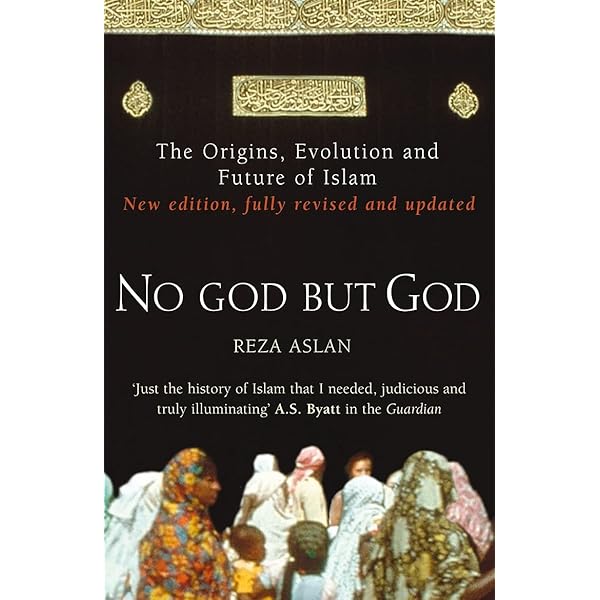 その他 How to Win a Cosmic War: Confronting Radical Religion Cosmic War: An Eschatological Conception | Grand Strategy: The