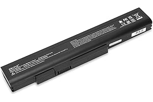 CRLYLC a32 a15 A32-A15 a32a15 A42-A15 Notebook Laptop Akku für Medion Akoya e6228 P6634 P6638 P6631 P6635 P6637 P7621 P7815 P7816 MD97886 MD97889 MD98383 P7817 E6221 E6222 FPCBP343 CP569291-X Batterie