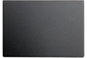 Fleshy Leaf Trackpad Touchpad Clickpad Ersatz für Lenovo Thinkpad T470 T480 T570 T580 P51S P52S 01AY037 01AY036