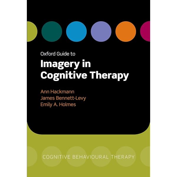 Oxford Guide to Surviving as a CBT Therapist: Amazon.co.uk