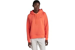 G-STAR RAW Damen Premium Core 2.0 Hdd Sw Wmn Sweater