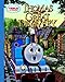Thomas and the Great Discovery (Thomas & Friends) (A Golden Classic) by 