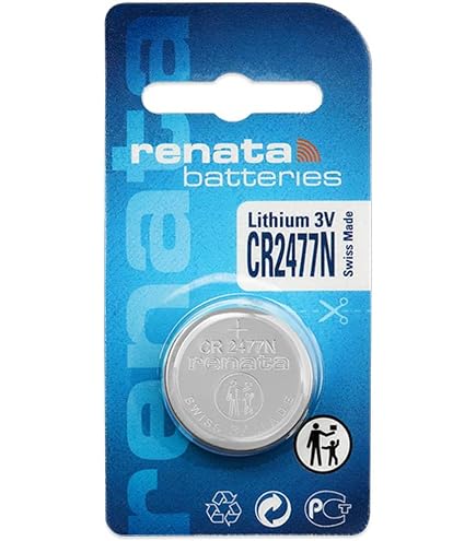 Honeywell Clearways 1002360 Schutzvisier Grau, Transparent | » Freue