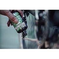 Finish Line Kettenöl Cross Country 120 ml Schmiermittel, Mehrfarbig