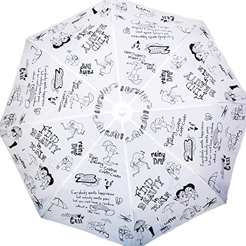 cheeky chunk umbrellas