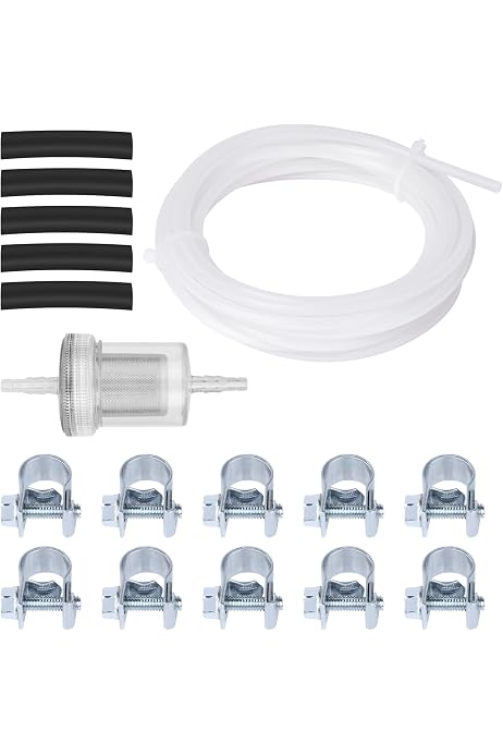 Staffe Cinghie Di Supporto Serbatoio Carburante Jeep Grand Cherokee ZJ 2.5 Td VM - Four X Rocker - 9