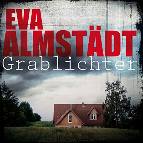 Grablichter-Pia-Korittki-4