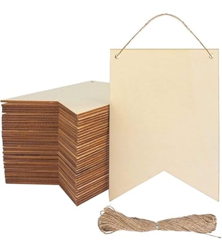 Baguettes Rondes En Bambou VBS, 100 Pc. | Loisirs Créatifs VBS Hobby Service