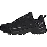 adidas Terrex Skychaser Ax5 Hiking Shoes