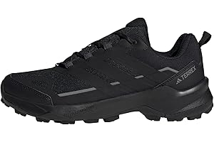 adidas Herren Terrex Skychaser AX5 Wanderschuhe