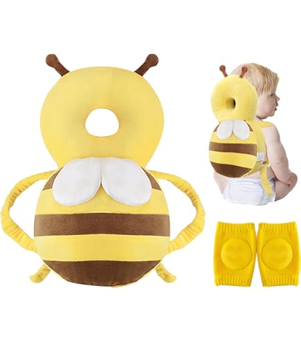 TMISHION Coussin De Hanche Pour Enfants Protection De La Hanche Pour