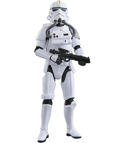 スターウォーズ ベーシックフィギュア ガリンダン