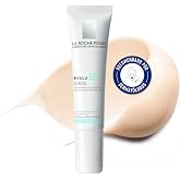 La Roche-Posay, Hyalu B5, Eye Contour, Anti-Wrinkle Repair, 15 ml | Repairs and fills sensitive skin around the eyes, reducin