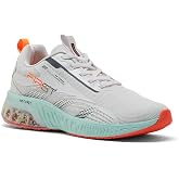 Campus Men First Running Shoes
