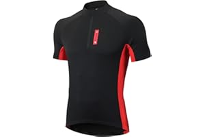 MEETWEE Koszulka Mężczyźni Rl1