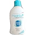 OPERIO New Hydrilla Moisturizing Lotion 200ml