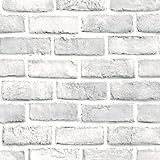 Tamaño: 45 x 45cm , tiene como un cm de espesor