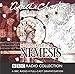 Produktbild Nemesis (BBC Radio Collection)