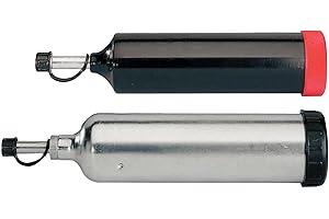 UMETA 7130133 - Bomba de engrase de empuje m.30/S