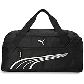 PUMA PUMA FUNDAMENTAL M Sports Ba Unisex Yetişkin Spor &Ccedil;antası