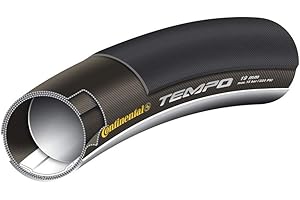Continental Tempo II Bike Tire