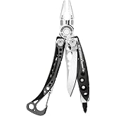 Leatherman Skeletool CX Multitool