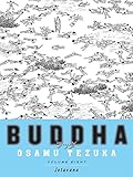 Buddha, Volume 8: Jetavana by 