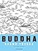 Buddha, Volume 8: Jetavana by 