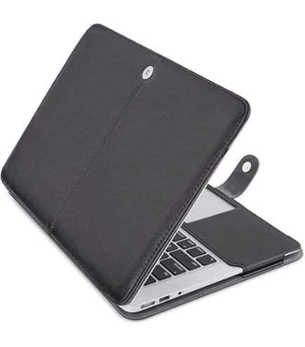 CASETiFY Bounce MacBook Pro 16-inch (M1-M5) Case [Enhanced