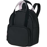 American Tourister PUFFYPOP-MINI BACKPACK S Sırt &Ccedil;antası Kadın