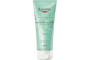 Beiersdorf(Eucerin) Exfoliante Corporal - 100 ml.