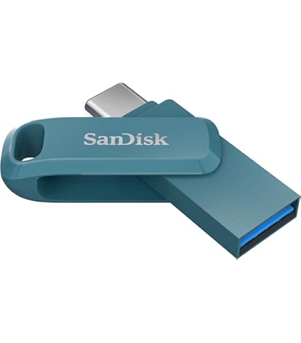 SanDisk Extreme CZ80 64GB USB 3.0 Flash Drive - SDCZ80-064G-GAM46