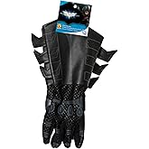Child Batman Gauntlets