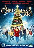 A Christmas Star [DVD] [UK Import] - Pierce Brosnan