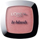 L'Oreal Paris True Match Allık - 90 Luminous Rose