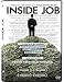 Inside job [DVD]