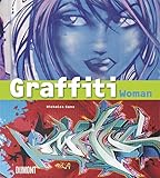 Image de Graffiti Woman