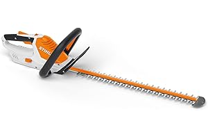 Stihl Taille-haie sans fil HSA 45 - 45110113505