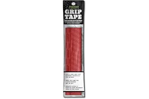 Bowmar Archery Grip Tape, Designed for Archers, Self-Adhering, Effective in Dry or Wet Conditions, Comfortable, Tacky, Easy to Install