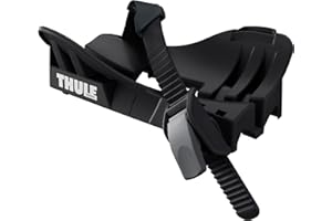 Thule ProRide Fat Bike Adapter