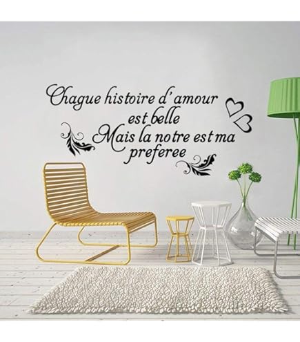 Affiche Gardez votre calme et continuez à nager, Affiche de poissons