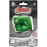 marvel stress ball