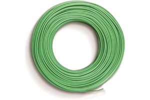 MTD Robomow: Cable instalación perímetro 200 Metros