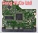 Produktbild ST31000528AS, 9sl154-303, cc46, 4772 AA, Seagate SATA 3,5 PCB, 100535537 REV C