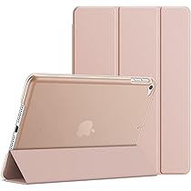 Verre Trempé Compatible Avec IPad Pro 11 2020/2018 [sans Bulles] [Haut