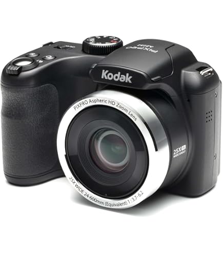 Appareil Photo Compact Fujifilm Zoom Date 125S - Argentique 35mm - Zoom 38-125mm - Occasion