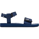 The North Face Skeena II Sandalet, 93-NF0A8AE5-2