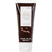 KORRES Santorini Grape Set – Maske & Creme Für ölige Und Mischhaut | Poren Verfeinern & Mattieren