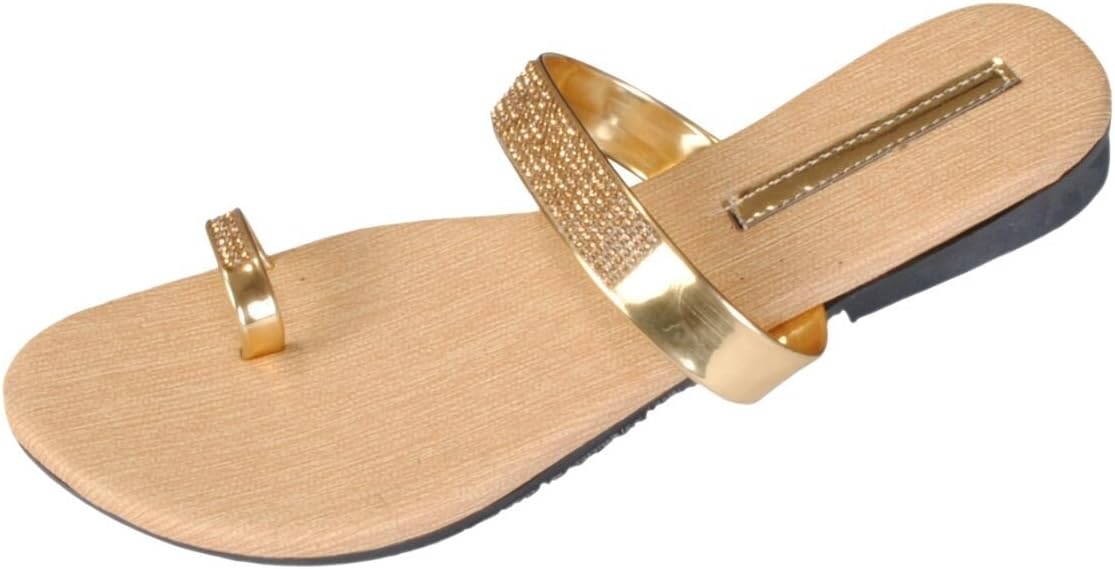 ASK - JS - LCD & CO Women's & Girls' Fashion Slipper